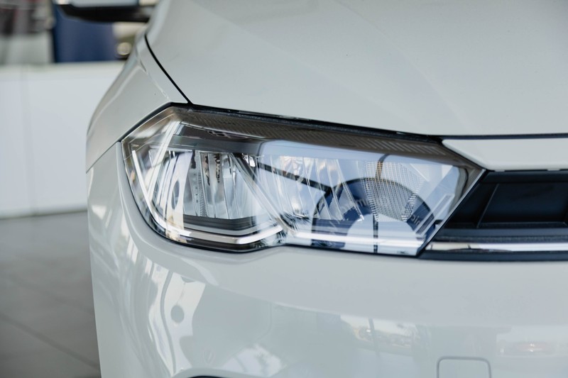 Volkswagen Polo - Midbay Motors - Image 12