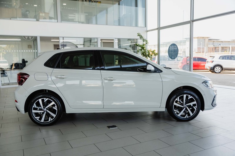 Volkswagen Polo - Midbay Motors - Image 15