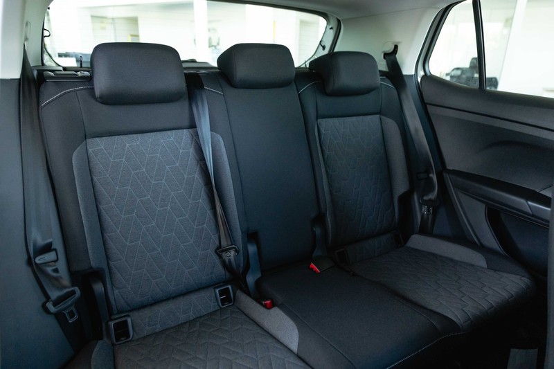 Volkswagen T-Cross - Midbay Motors - Image 7