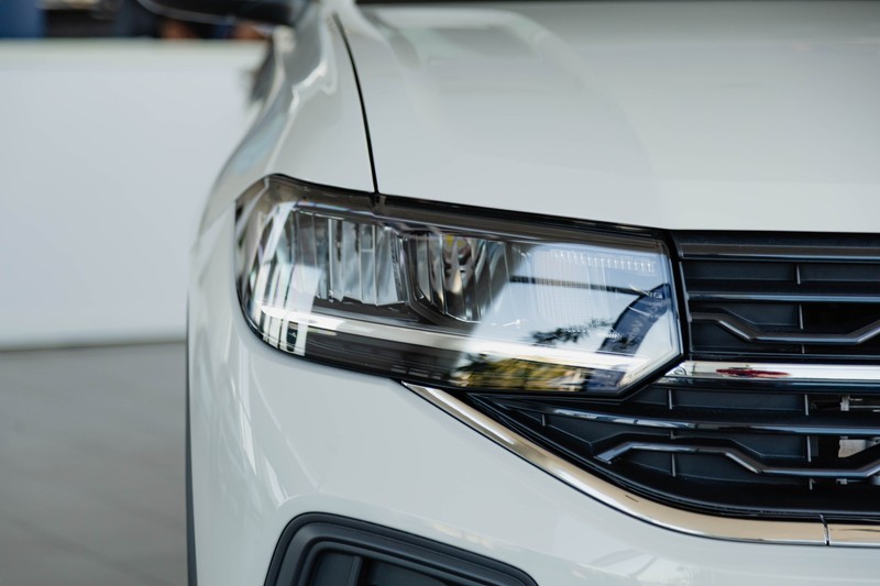 Volkswagen T-Cross - Midbay Motors - Image 10