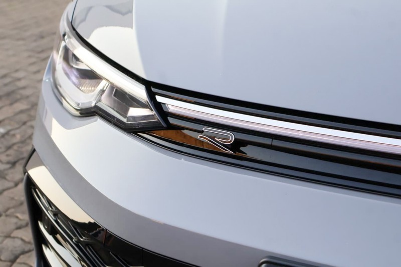 Volkswagen Golf - Hatfield VW Pretoria - Image 5