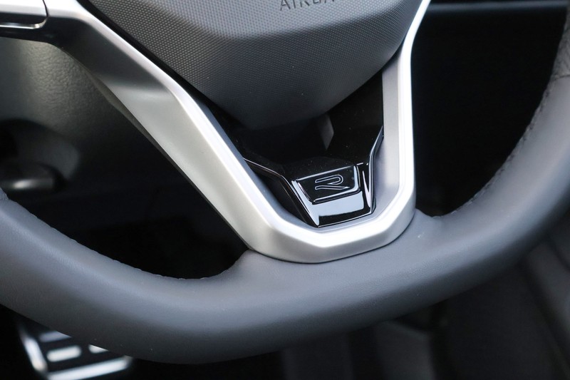 Volkswagen Golf - Hatfield VW Pretoria - Image 17