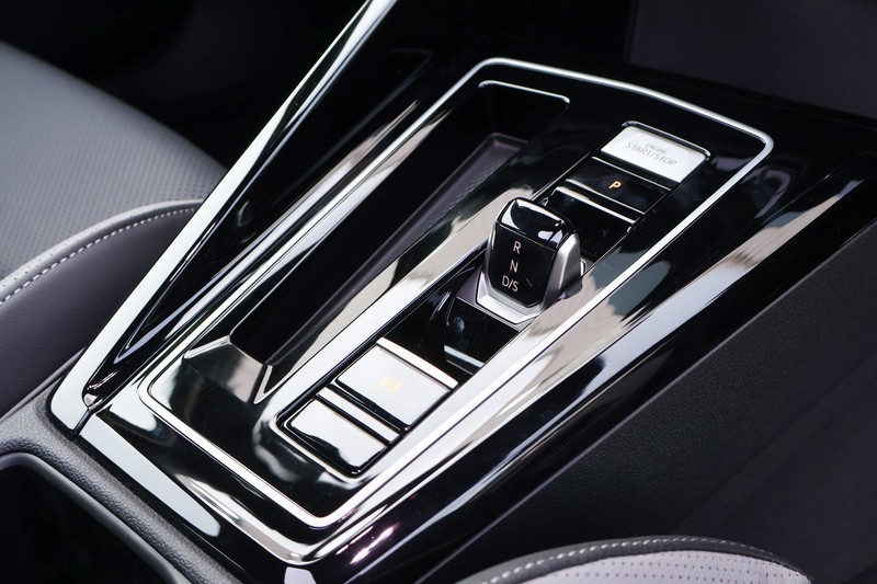 Volkswagen Golf - Hatfield VW Pretoria - Image 22