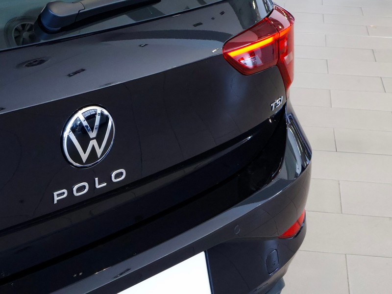 Volkswagen Polo - Hatfield VW Melrose Arch - Image 5