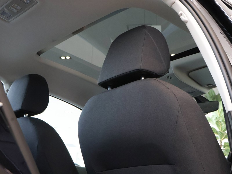 Volkswagen Polo - Hatfield VW Melrose Arch - Image 18