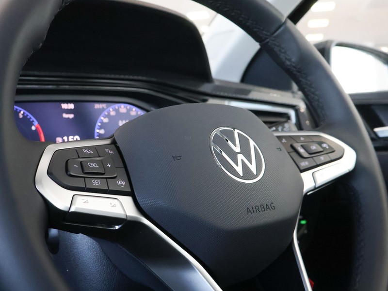 Volkswagen Polo - Hatfield VW Melrose Arch - Image 23