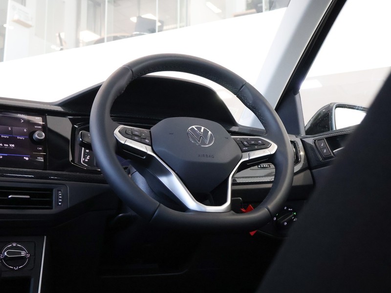 Volkswagen Polo - Hatfield VW Melrose Arch - Image 7