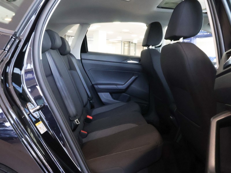 Volkswagen Polo - Hatfield VW Melrose Arch - Image 26