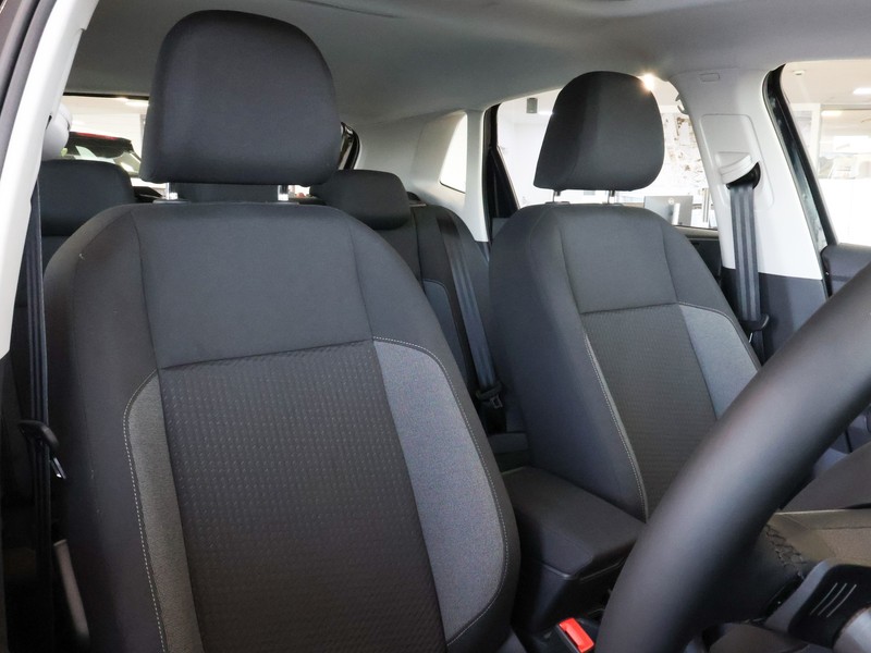 Volkswagen Polo - Hatfield VW Melrose Arch - Image 28