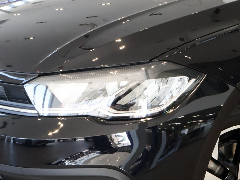 Volkswagen Polo - Hatfield VW Melrose Arch - Image 22