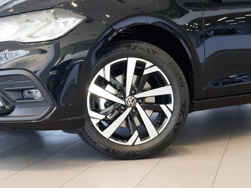 Volkswagen Polo - Hatfield VW Melrose Arch - Image 10