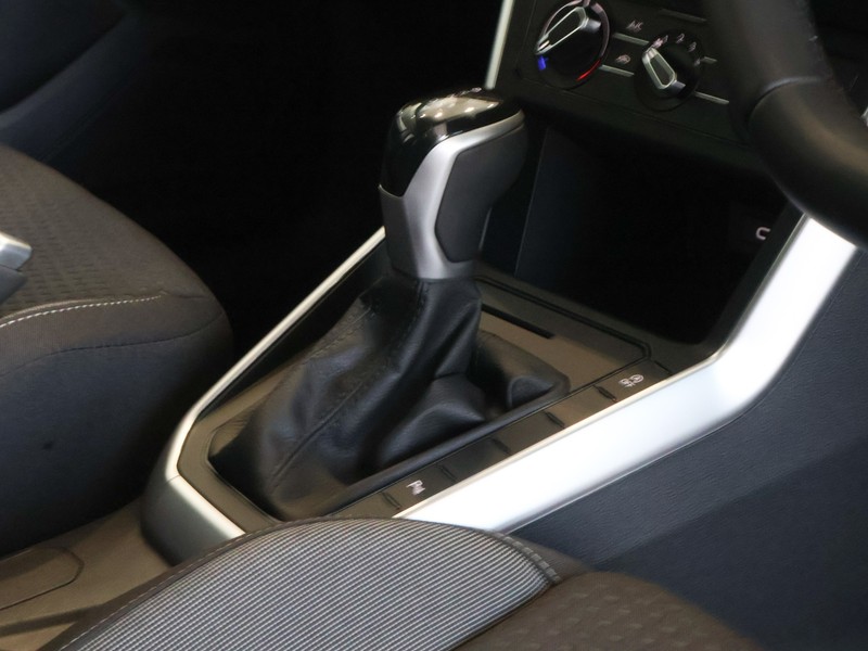 Volkswagen Polo - Hatfield VW Melrose Arch - Image 19