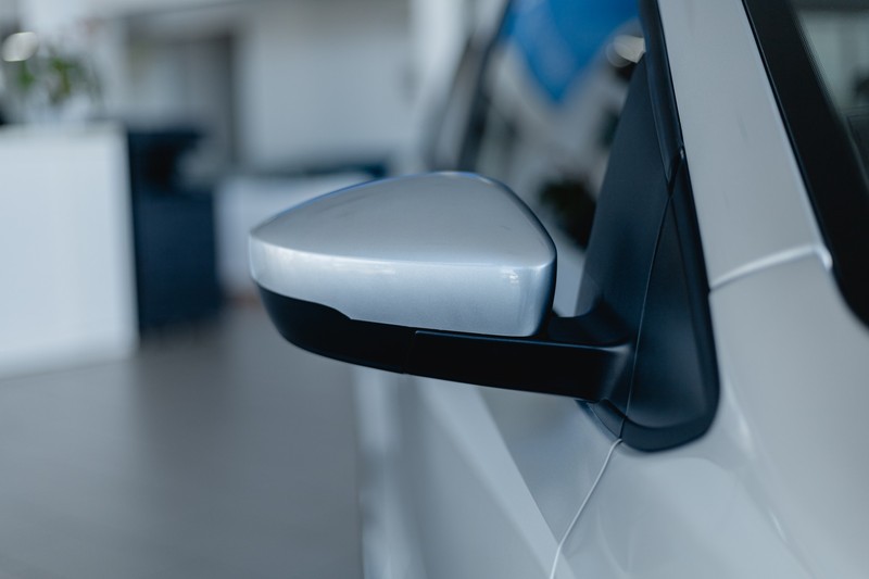 Volkswagen Polo Vivo - Midbay Motors - Image 7