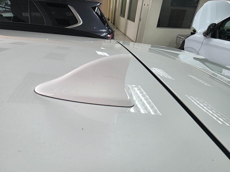 Ford Territory - Park Ford - Image 9