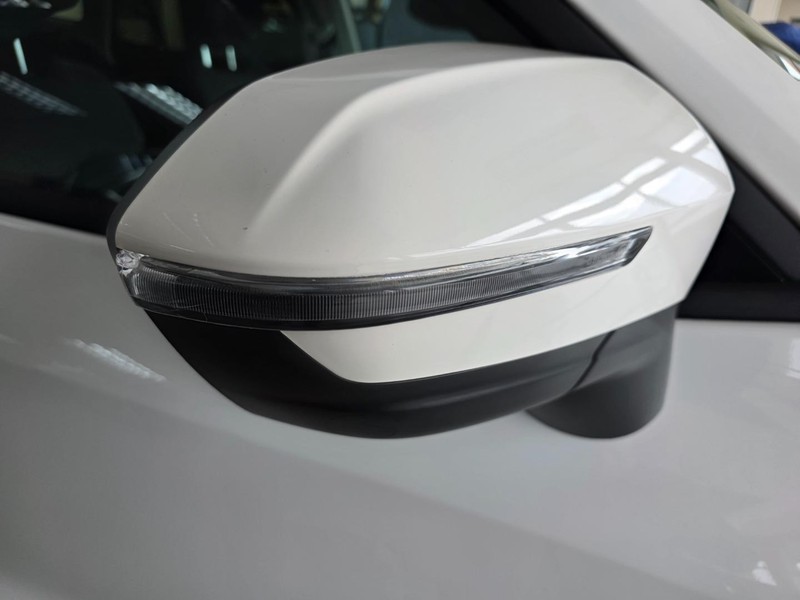 Ford Territory - Park Ford - Image 14