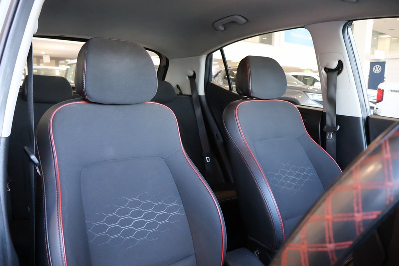 Hyundai Grand i10 - Hatfield VW Melrose Arch - Image 16