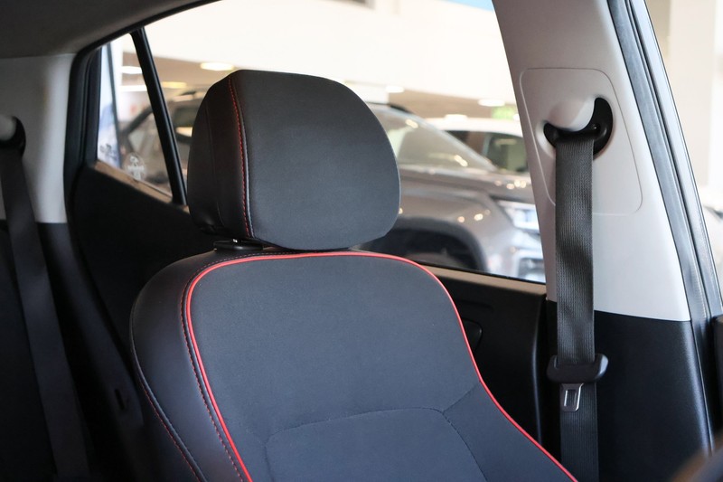 Hyundai Grand i10 - Hatfield VW Melrose Arch - Image 19
