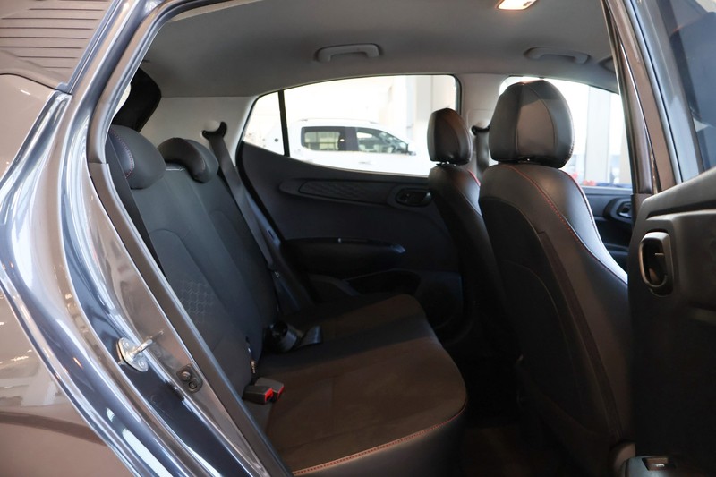 Hyundai Grand i10 - Hatfield VW Melrose Arch - Image 15