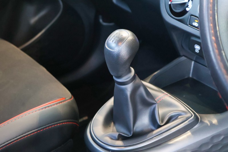 Hyundai Grand i10 - Hatfield VW Melrose Arch - Image 17