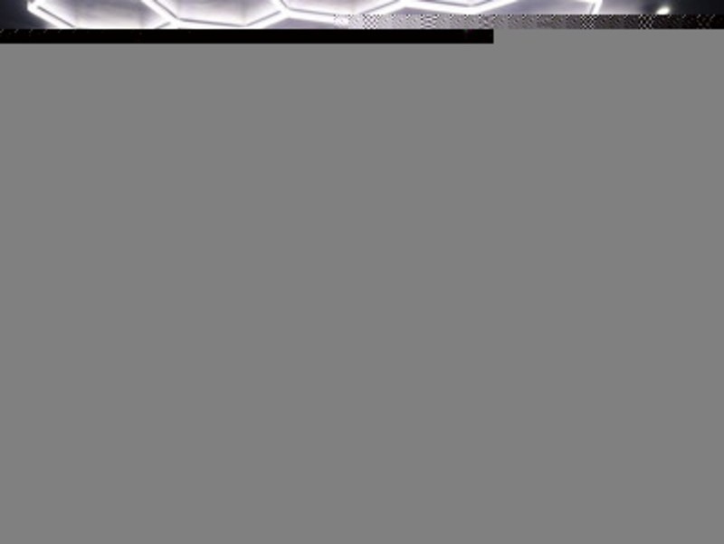 Ford Fiesta - King Of Cars Group - Image 6