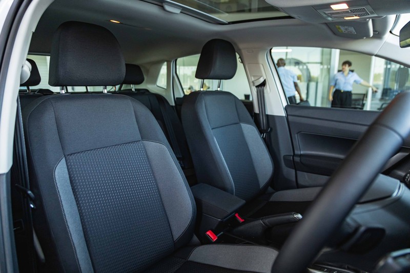 Volkswagen Polo - Midbay Motors - Image 5
