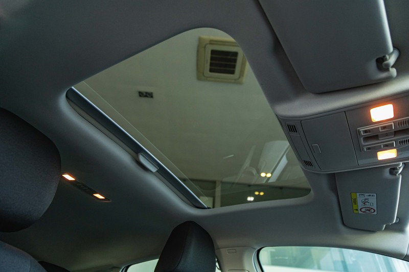 Volkswagen Polo - Midbay Motors - Image 8