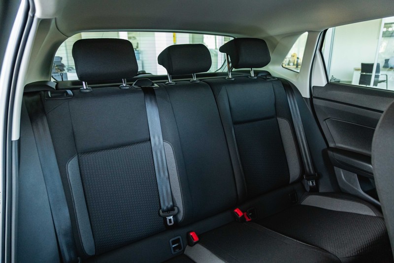Volkswagen Polo - Midbay Motors - Image 6