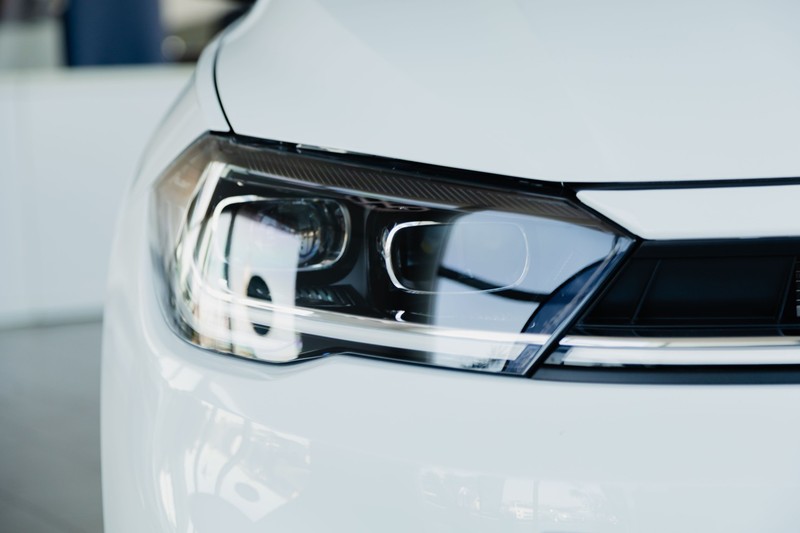 Volkswagen Polo - Midbay Motors - Image 9