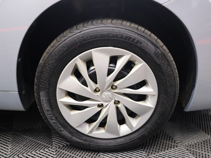Suzuki Baleno - King Of Cars Group - Image 6