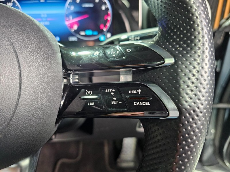 Mercedes-Benz C-class - Mit Mak Motors - Image 18