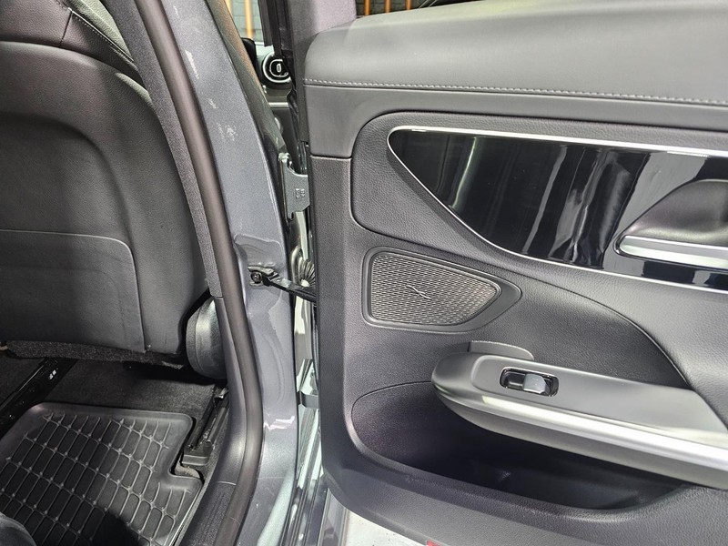 Mercedes-Benz C-class - Mit Mak Motors - Image 22