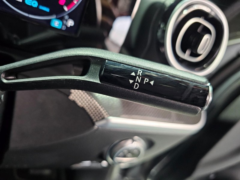 Mercedes-Benz C-class - Mit Mak Motors - Image 16