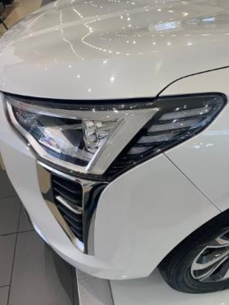 Haval Jolion - GWM Haval Hatfield - Image 7