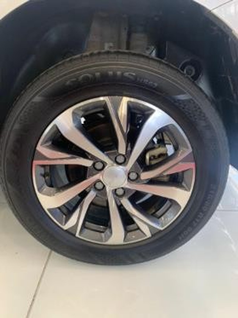 Haval Jolion - GWM Haval Hatfield - Image 8