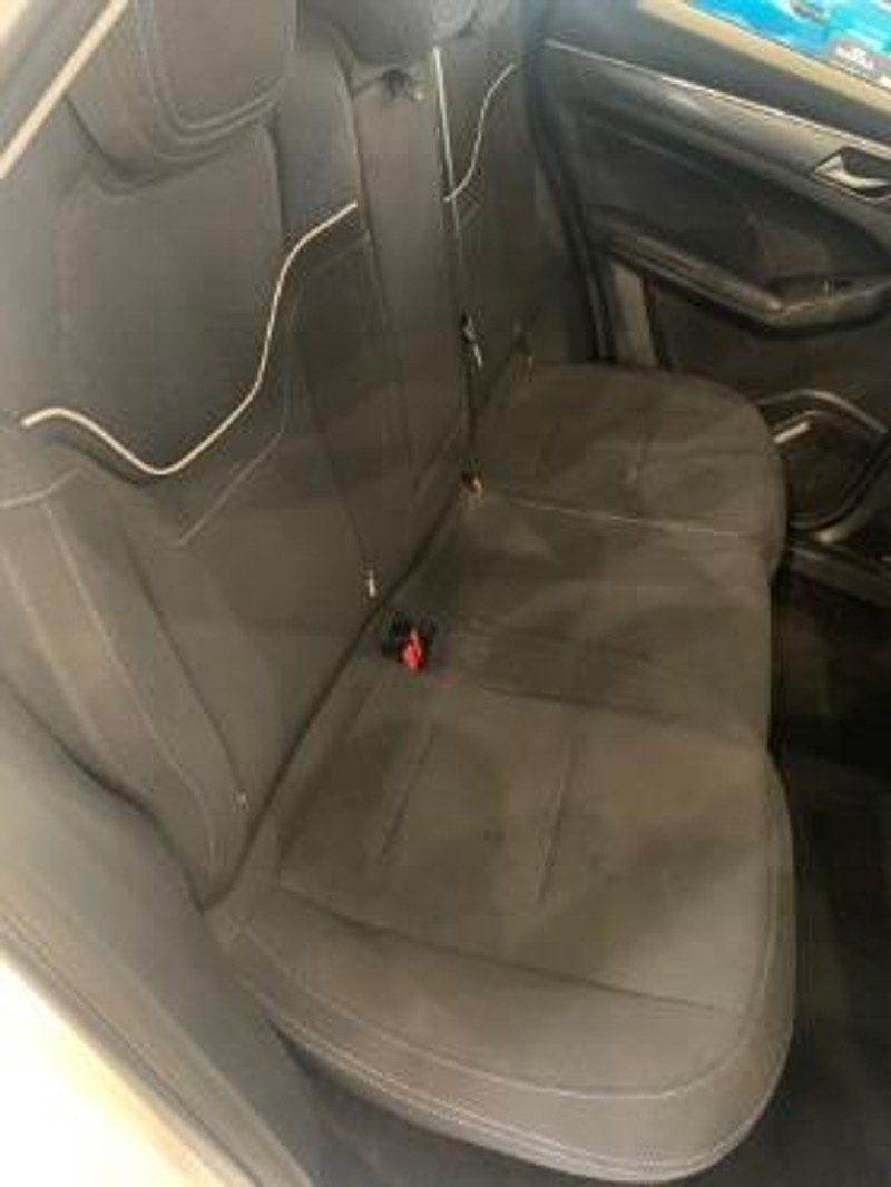 Haval Jolion - GWM Haval Hatfield - Image 9