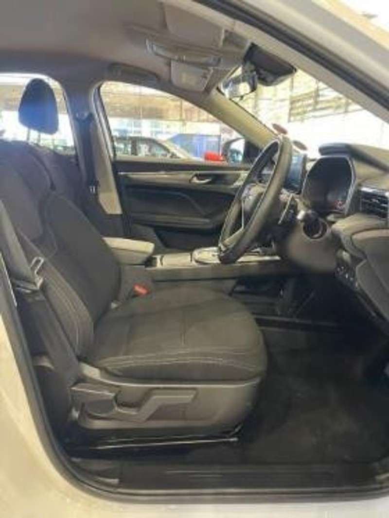 Haval Jolion - GWM Haval Hatfield - Image 11