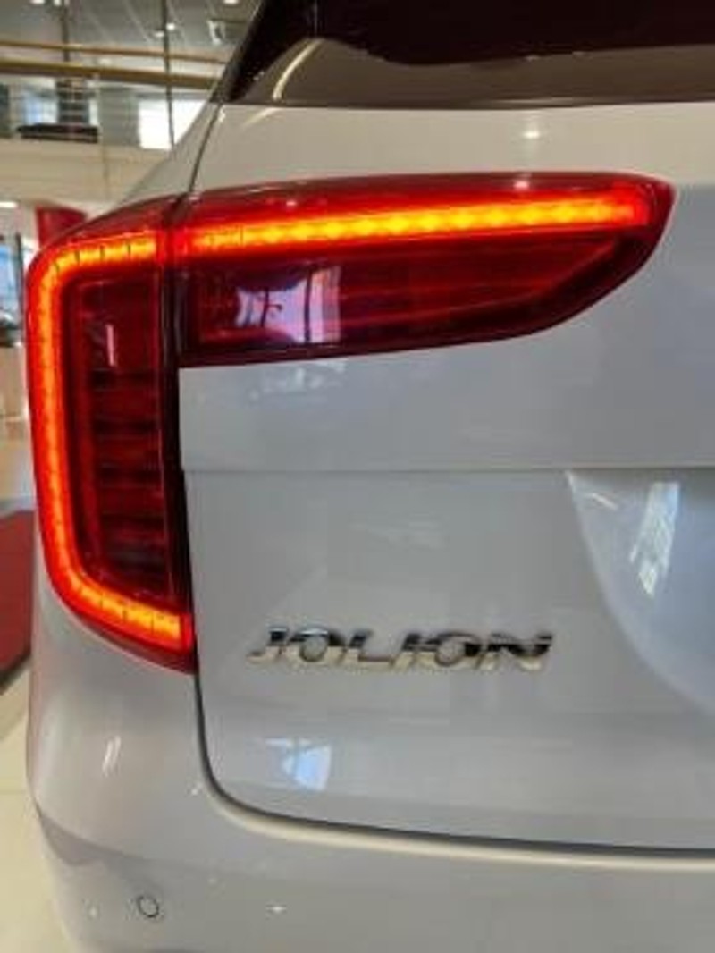 Haval Jolion - GWM Haval Hatfield - Image 10