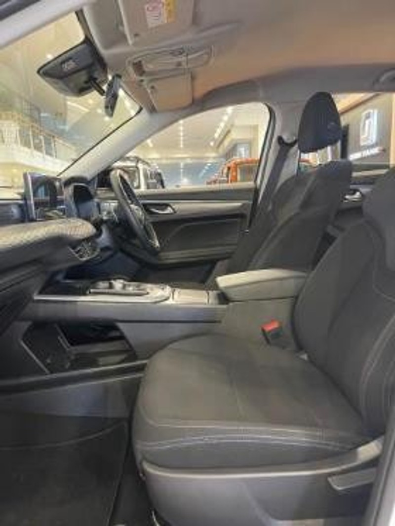 Haval Jolion - GWM Haval Hatfield - Image 19