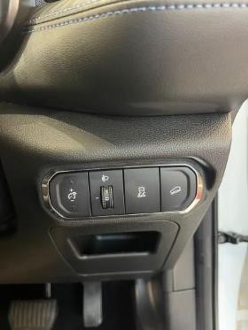 Haval Jolion - GWM Haval Hatfield - Image 20