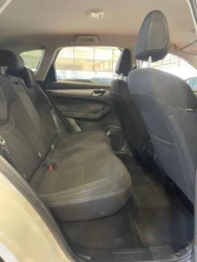 Haval Jolion - GWM Haval Hatfield - Image 15