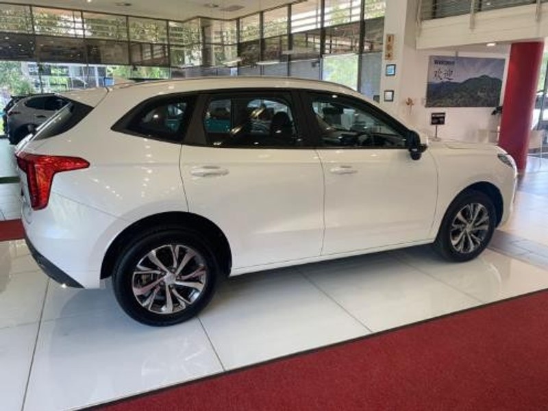 Haval Jolion - GWM Haval Hatfield - Image 21