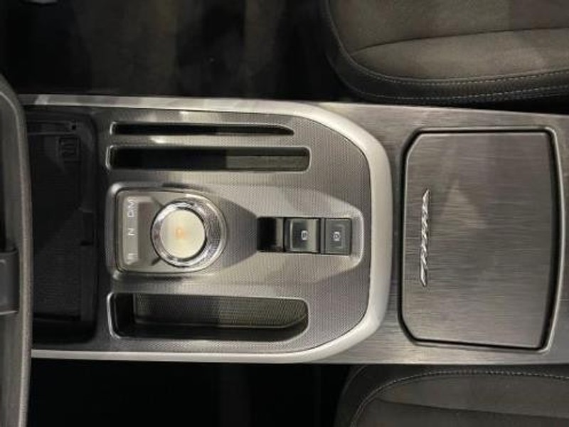 Haval Jolion - GWM Haval Hatfield - Image 12
