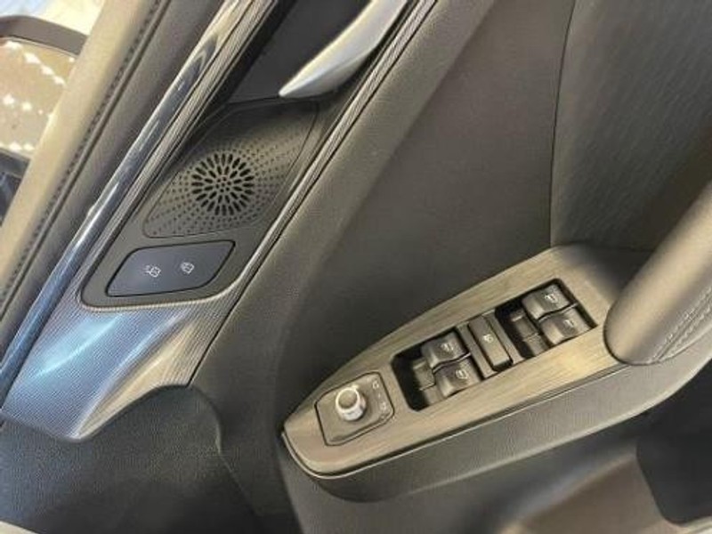 Haval Jolion - GWM Haval Hatfield - Image 22