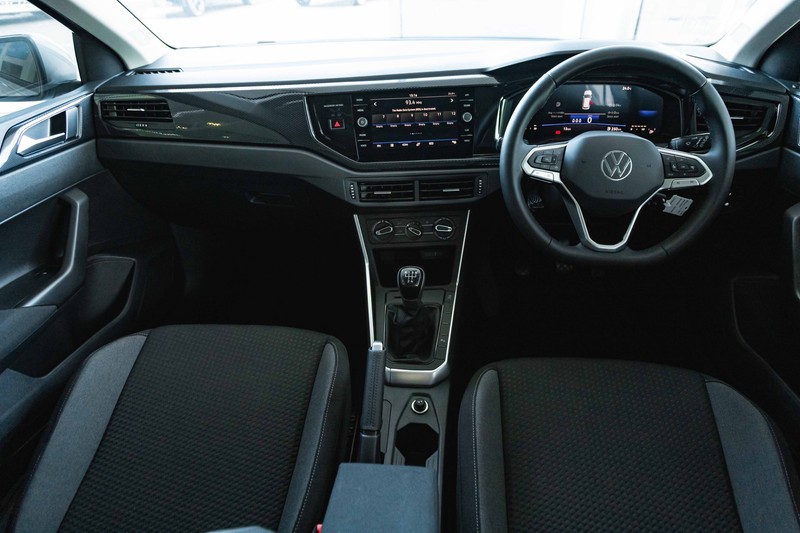 Volkswagen Polo - Midbay Motors - Image 7
