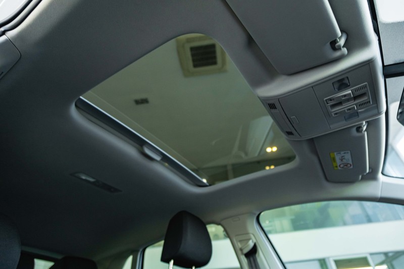 Volkswagen Polo - Midbay Motors - Image 9