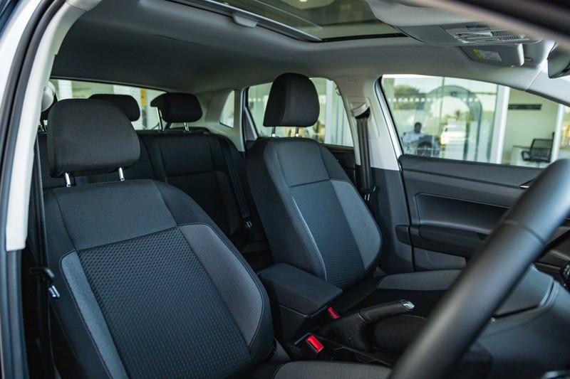 Volkswagen Polo - Midbay Motors - Image 5