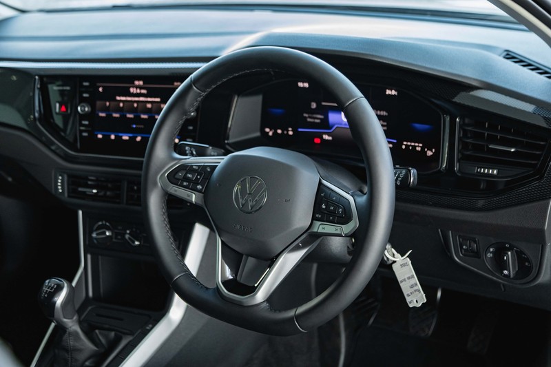 Volkswagen Polo - Midbay Motors - Image 4