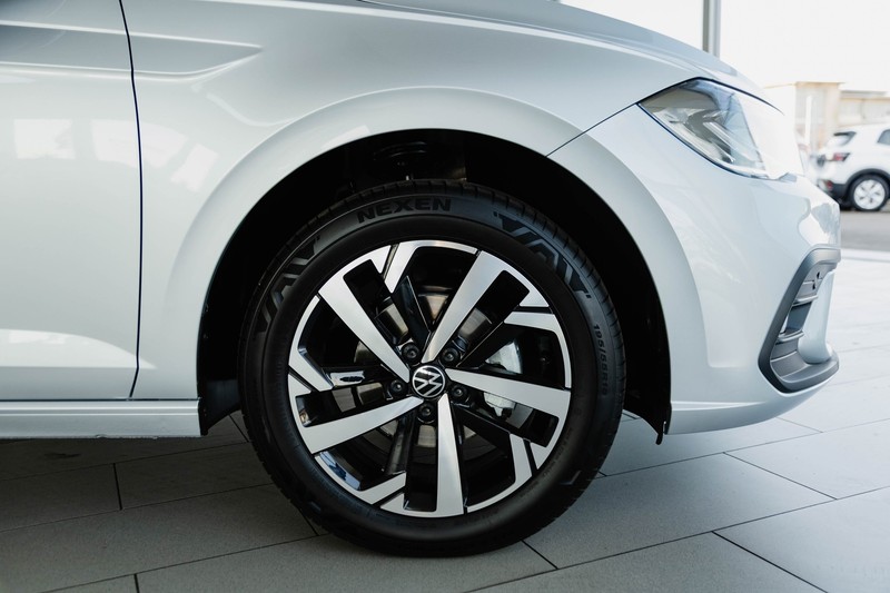 Volkswagen Polo - Midbay Motors - Image 10