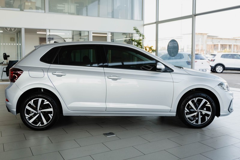 Volkswagen Polo - Midbay Motors - Image 12