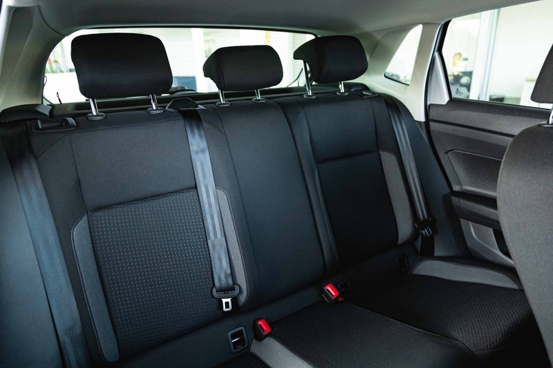 Volkswagen Polo - Midbay Motors - Image 6